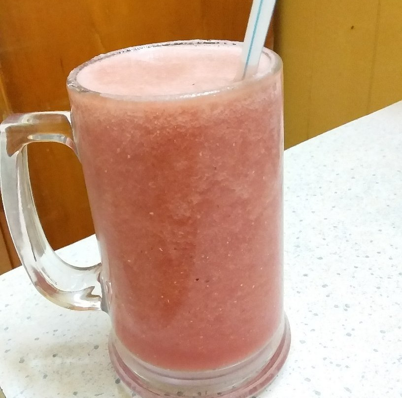 Hotel Rayan Djibouti主图