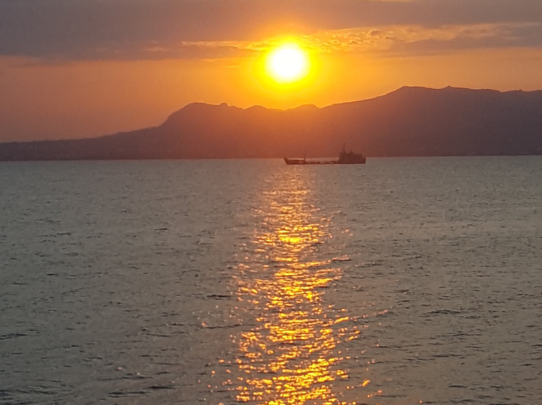 Rosy's Little Village主图