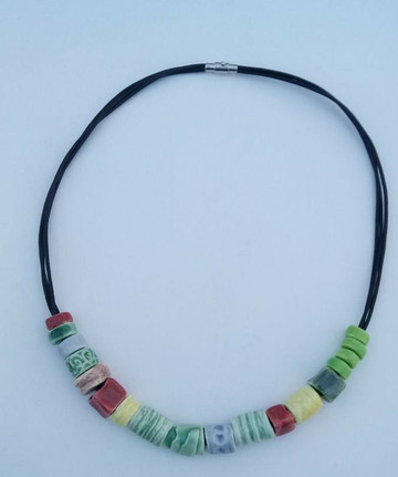 The Corner Art and Craft-Burray Village必去景点