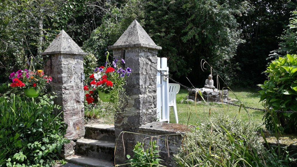 绿岩田野酒店-官方