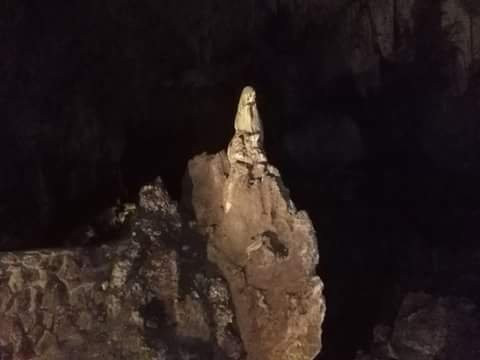 Mashalas Travel-坎顿园必去景点