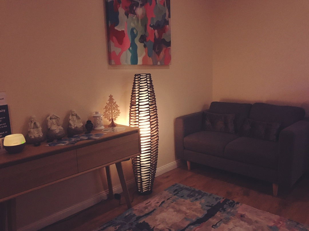 Hobart Float Spa-Moonah必去景点