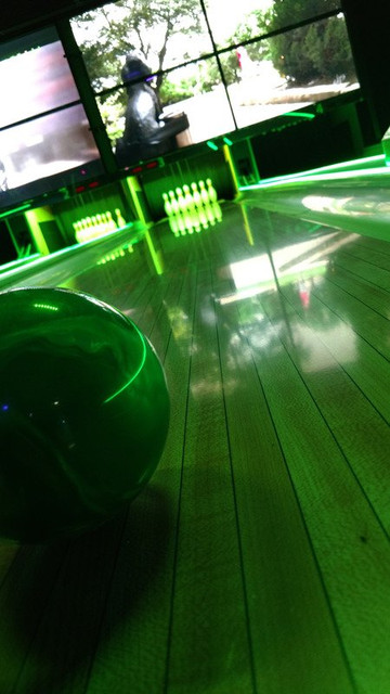 Combat Ops Entertainment-韦恩堡必去景点