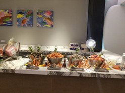 Gallery 4