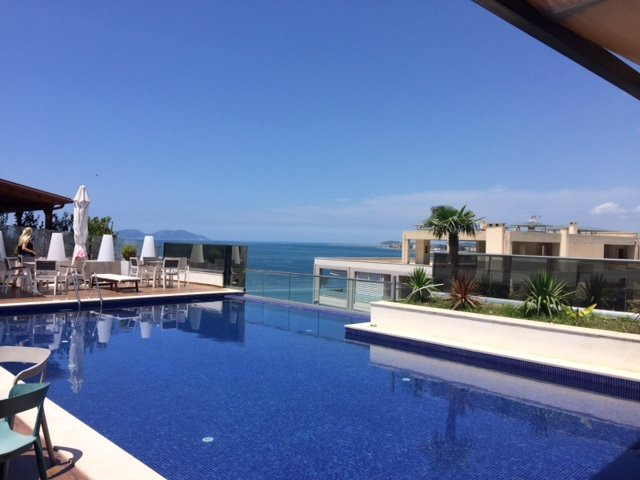 Regina City Hotel主图