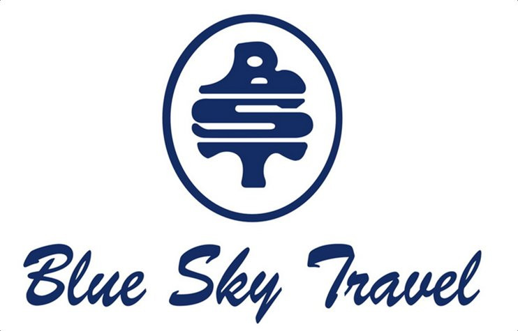 Blue Sky Travel Group景点图片
