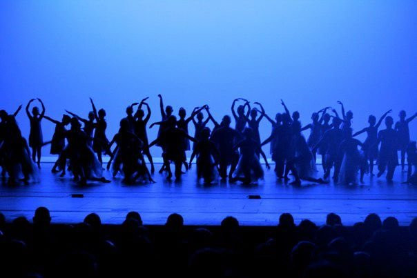 Thrasher-Horne Center-杰克逊维尔必去景点