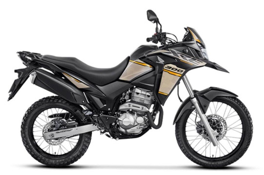 Colombia Motorcycle Rental & Tour Co.-麦德林必去景点