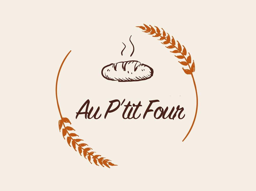 Au P'tit Four