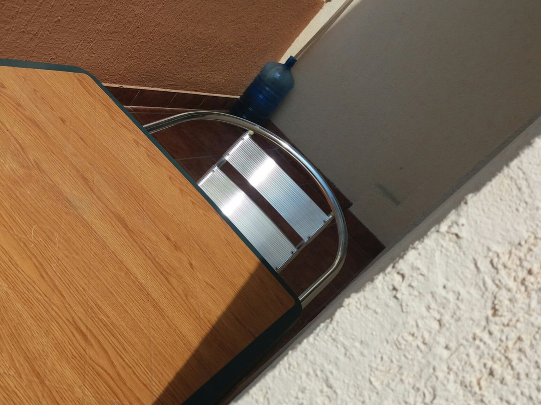 Hotel Priyateli主图