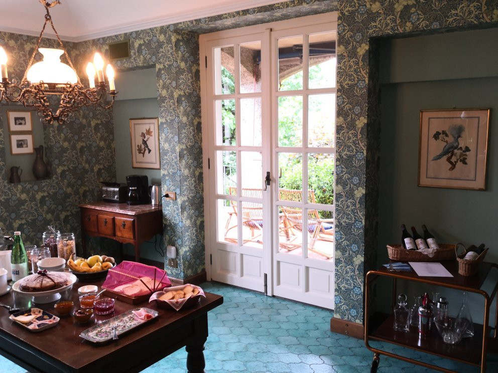 Ronco Dell'Abate主图