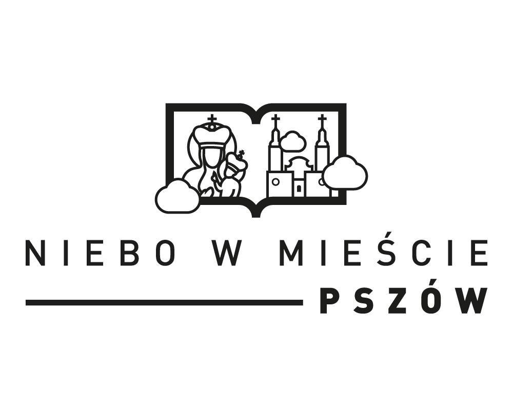 Niebo w Mieście