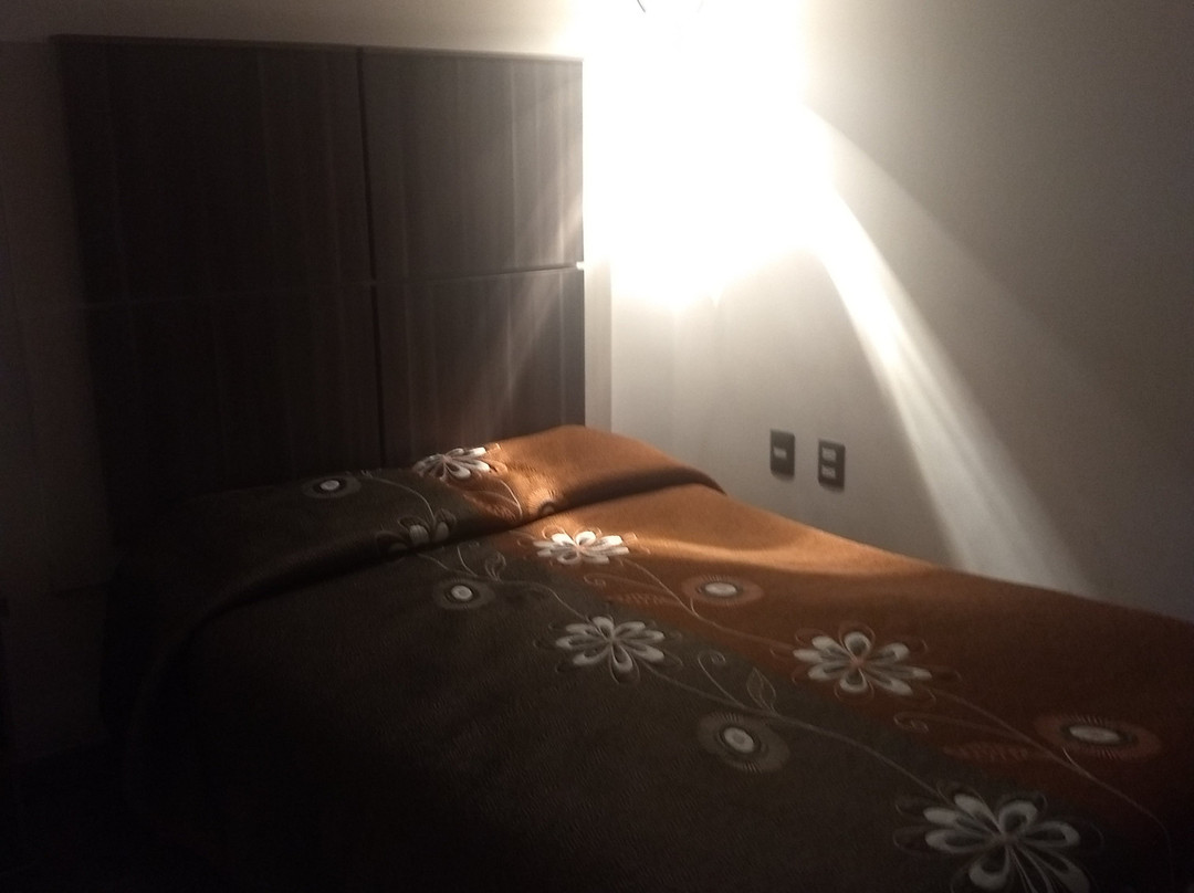 Posada Real Hotel Boutique