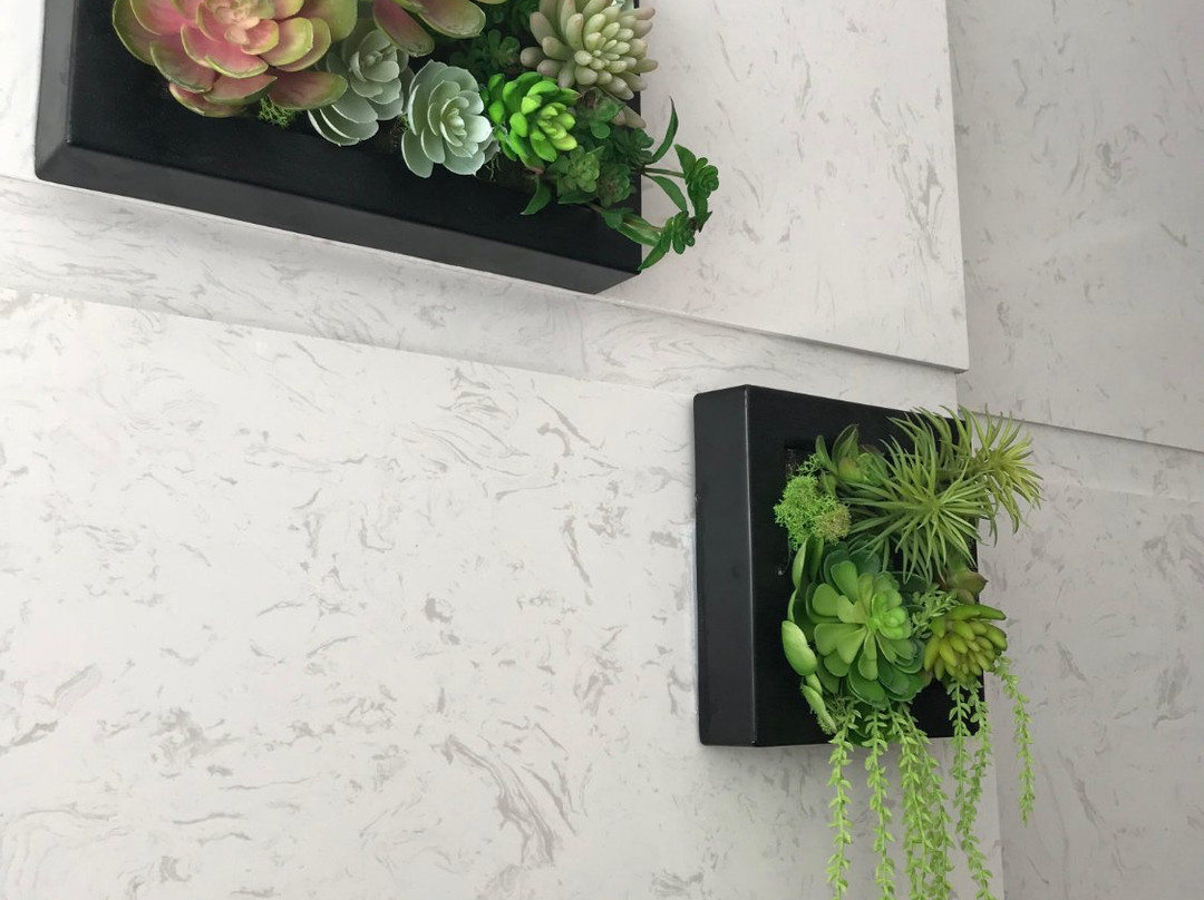 Azure Hotel Da Nang主图