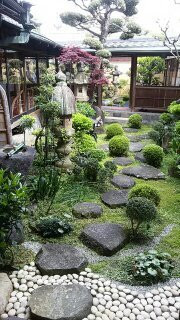 Ryokan Taishoro主图