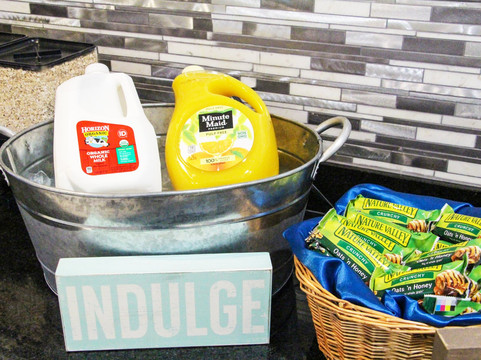 Best Way Inn Cleburne Hotel主图