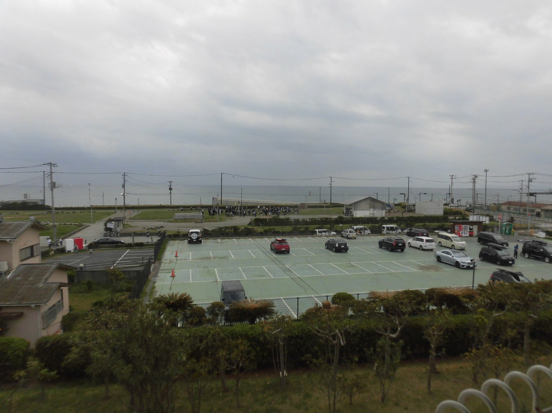 KKR镰仓若宫旅馆主图