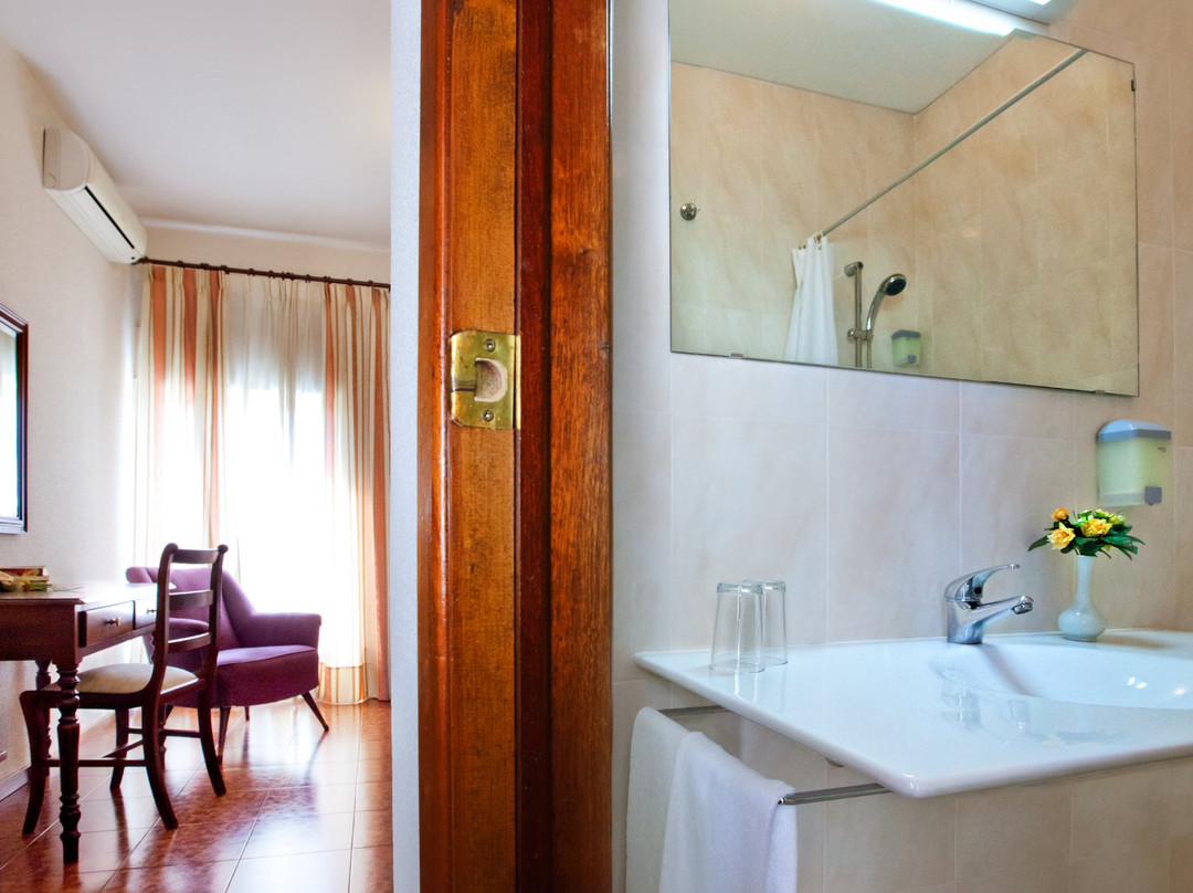 Residencial Planalto主图