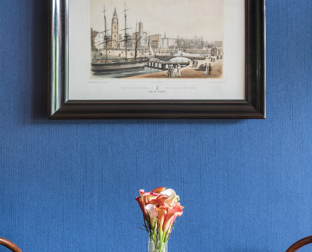 Ronco Dell'Abate主图