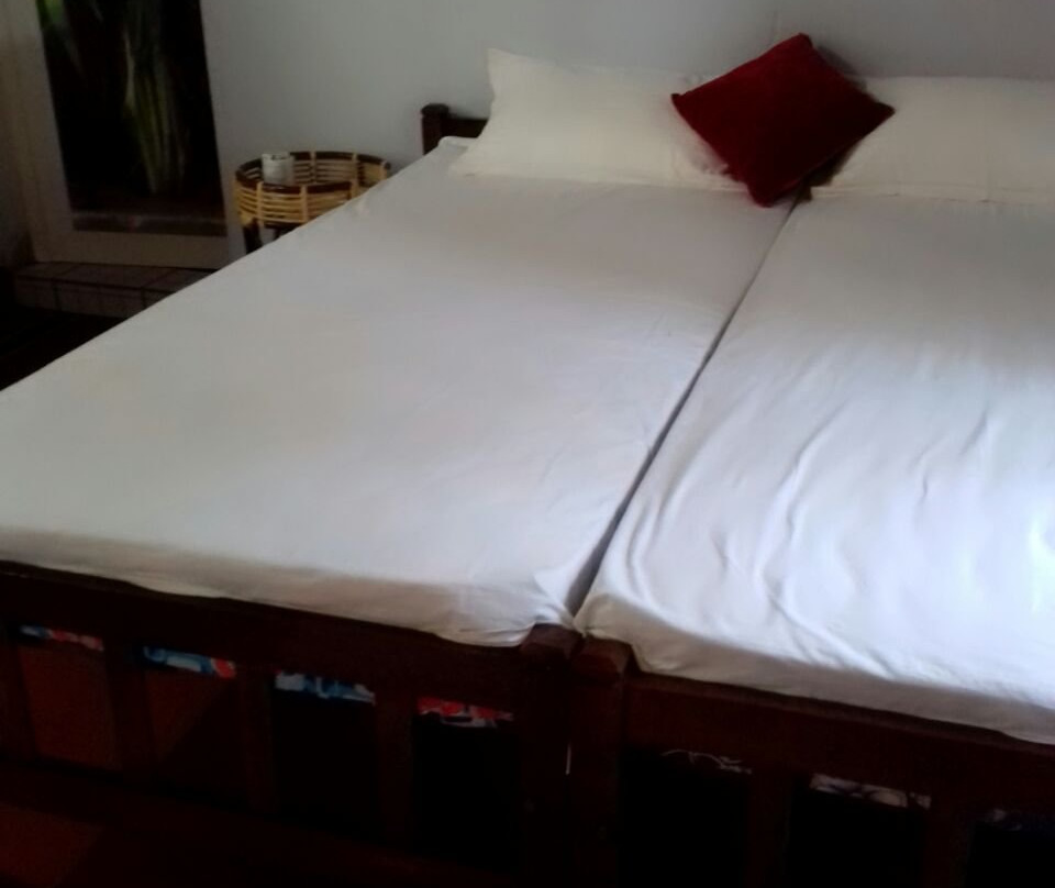 Marari Greenland Homestay主图