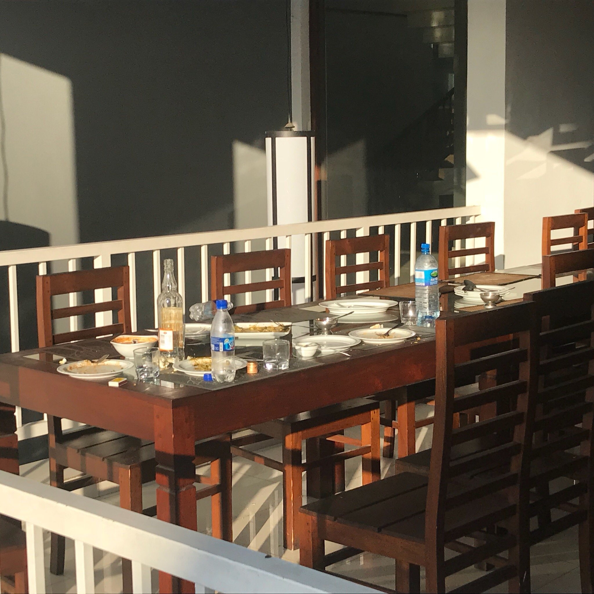 Kanvel Hotel-官方