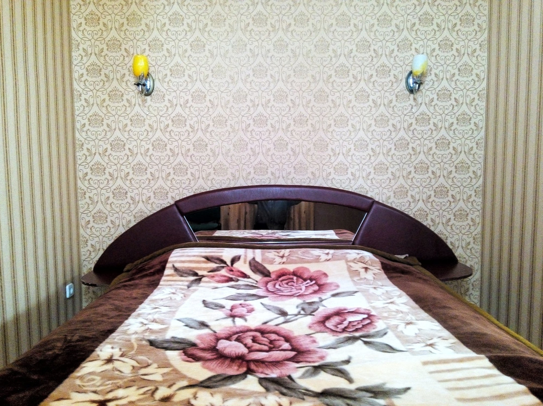 Astoria Hotel