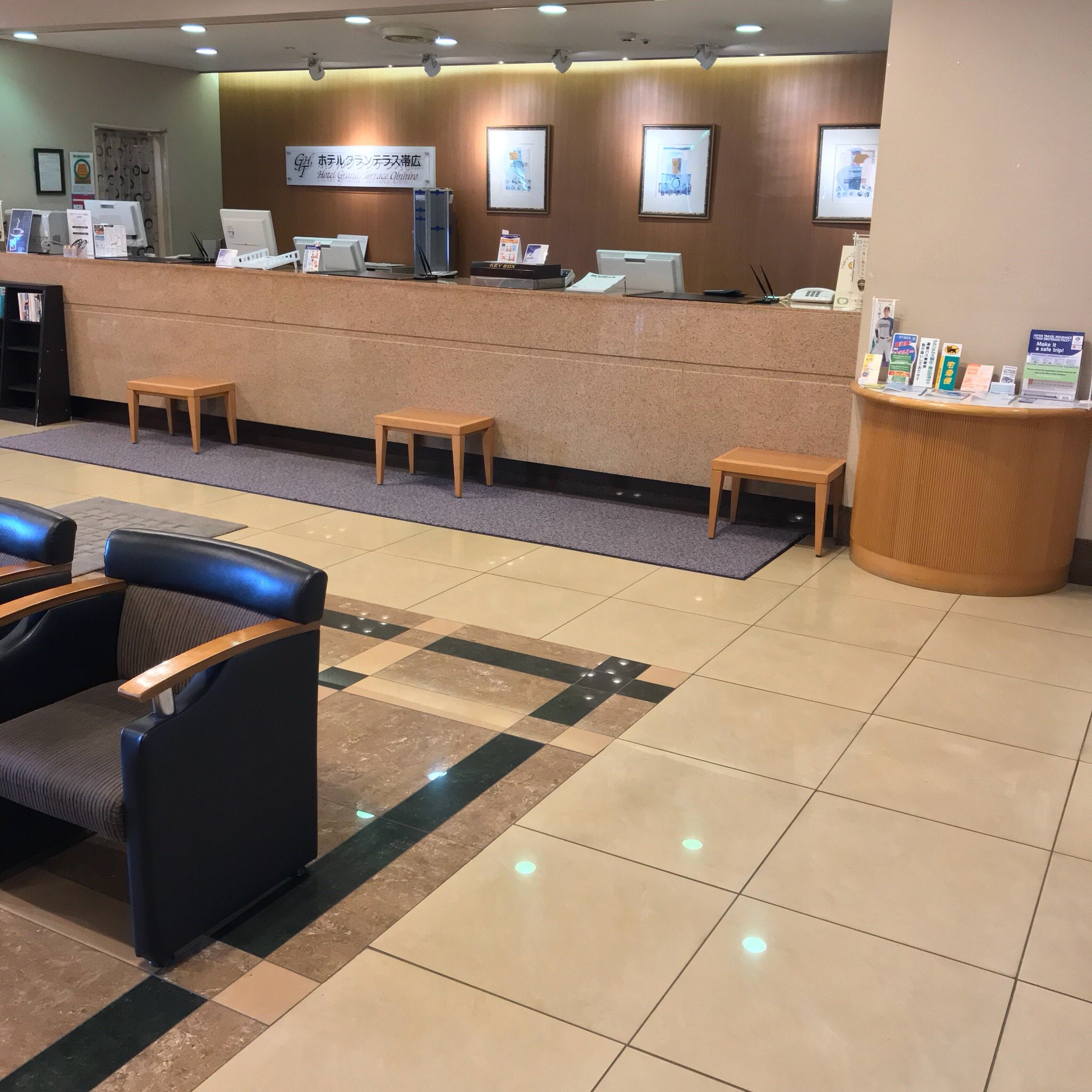 带广东急饭店-浴室