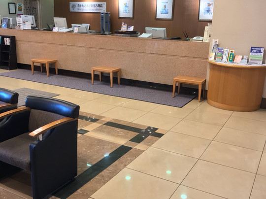 带广东急饭店主图