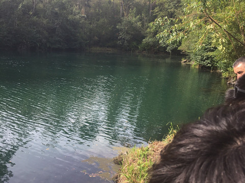 Apart and Tour-巴拉斯港必去景点