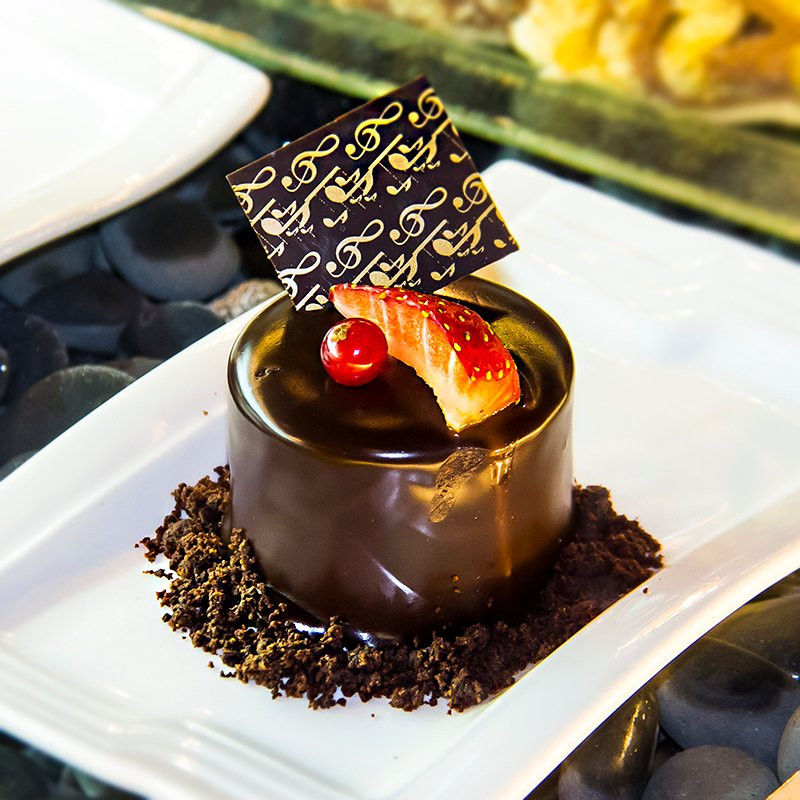 Bombay Casino-Konaev City必去景点