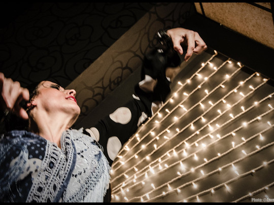 BarCo-马德里必去景点