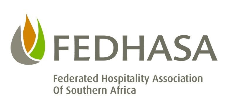 Fourie Street 199 Bed & Breakfast主图