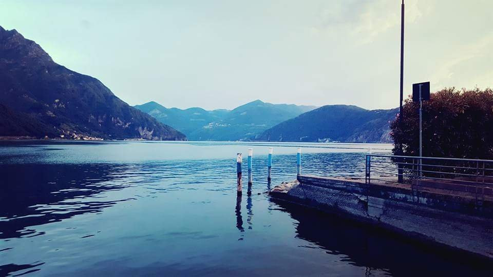 Pisogne旅游攻略图片