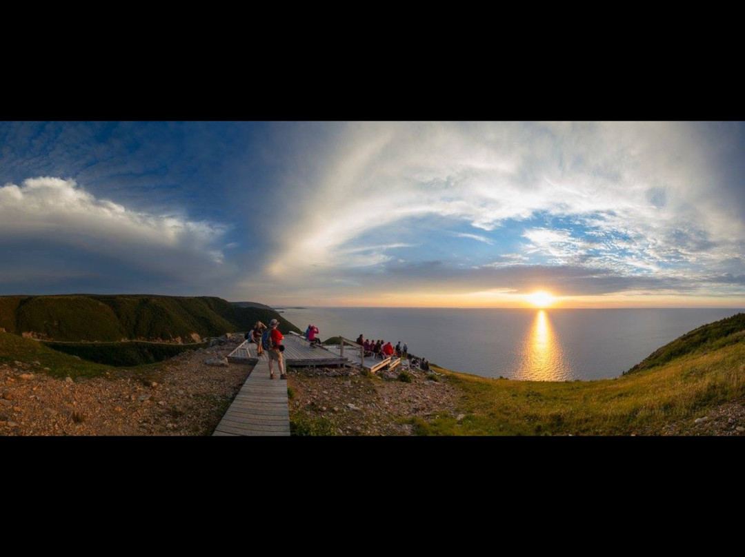 The Poplar B&B主图