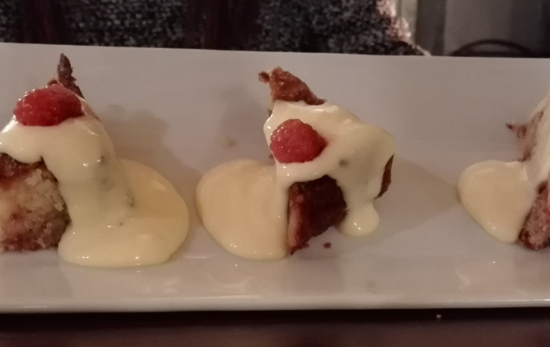 Pieranica旅游攻略图片