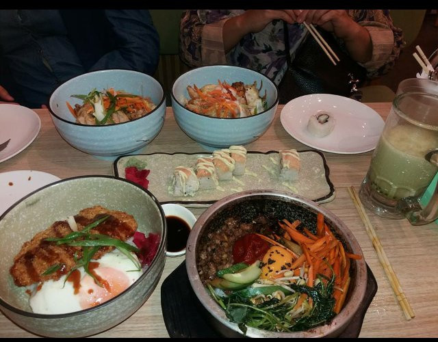 SM City-卡加延市必去景点