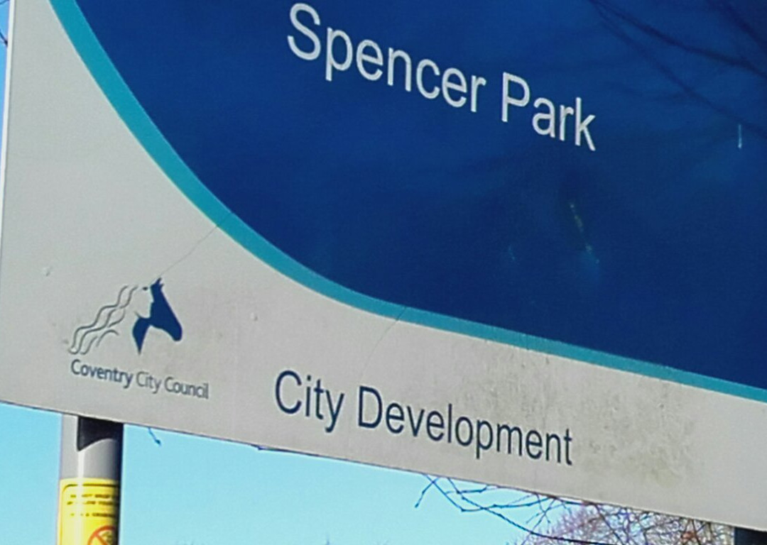 Spencer Park景点图片