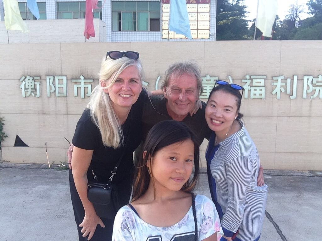 Authentic China Travel-郑州市必去景点