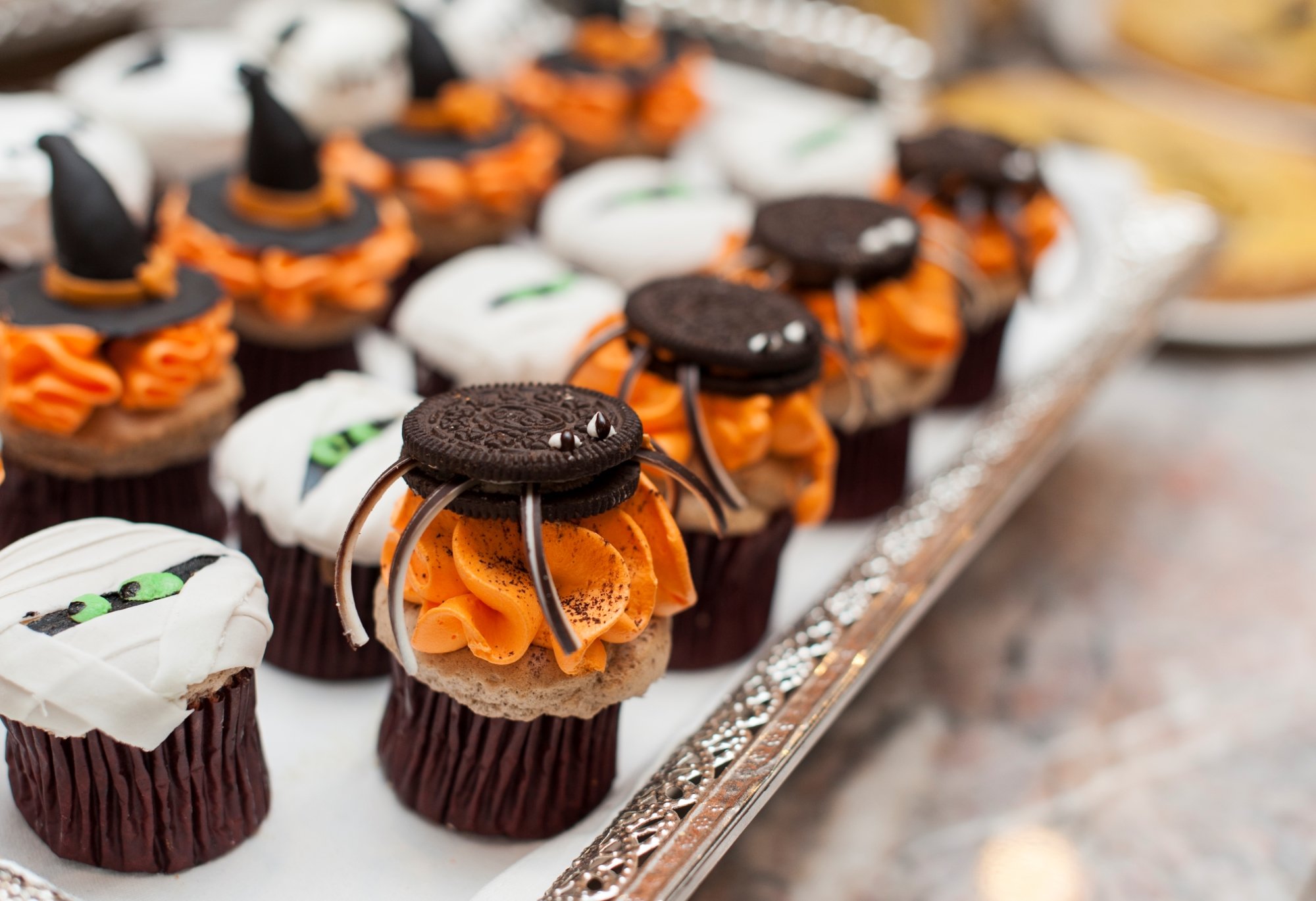 天津招商美伦辉盛坊国际公寓-餐饮