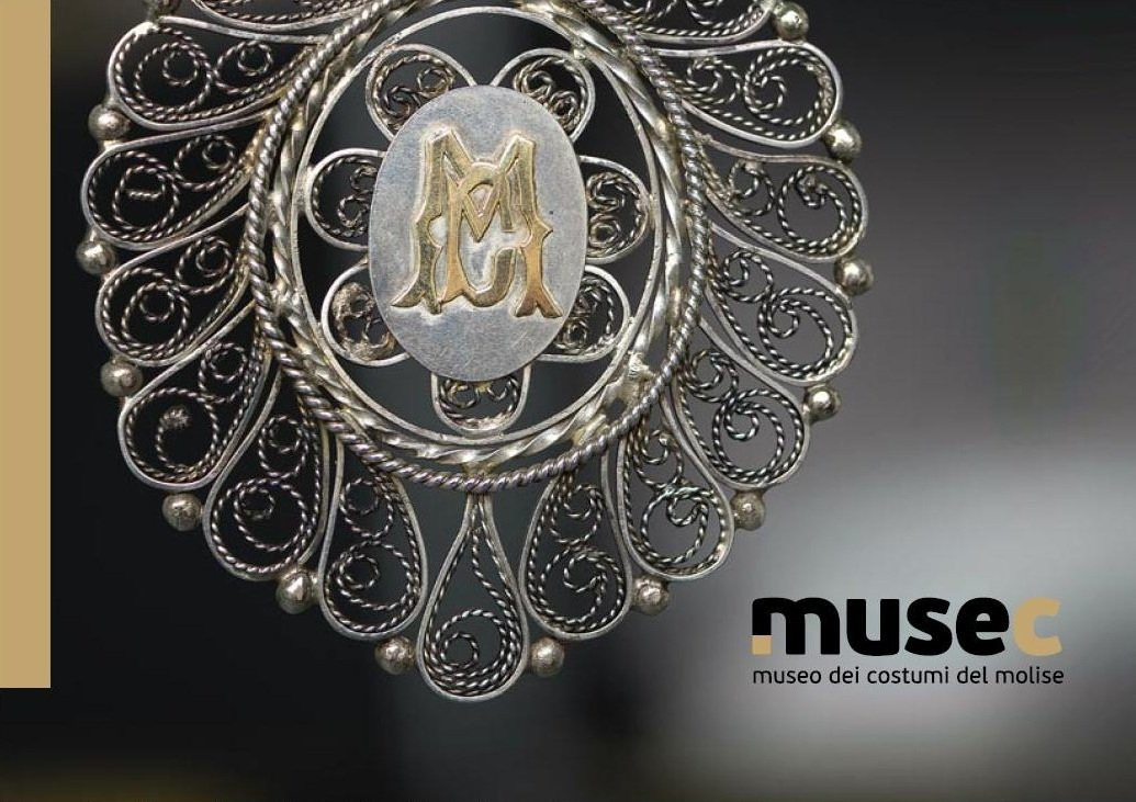 MUSEC Museo dei Costumi del Molise景点图片