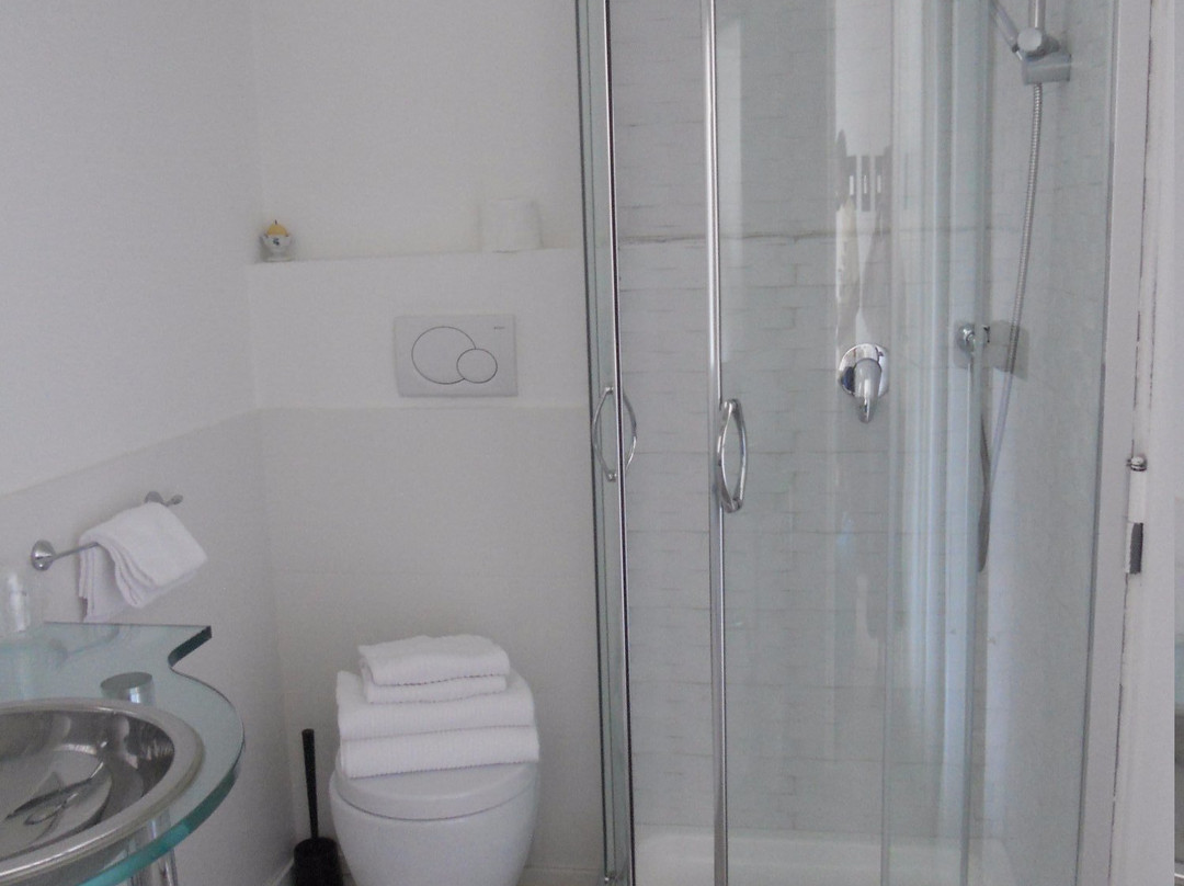 B&B Made in Italy主图