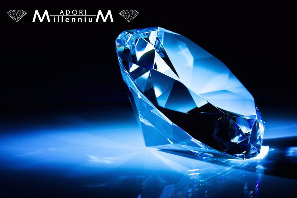 Adori Millennium-安特卫普必去景点