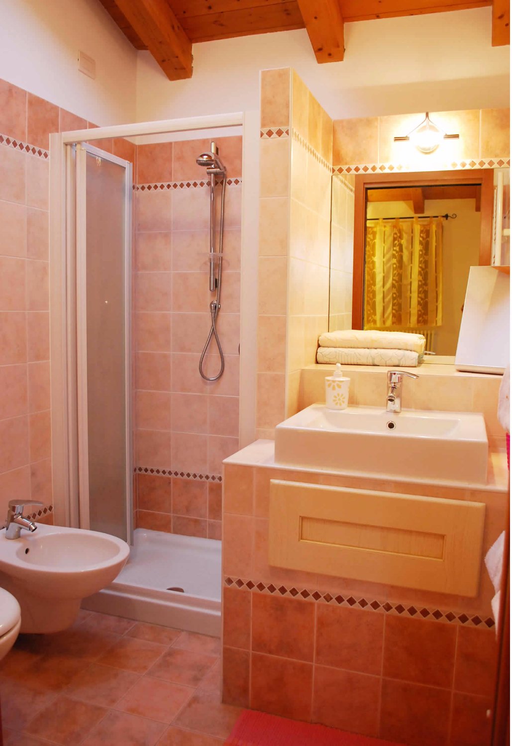 B&B Villa Venezia-官方