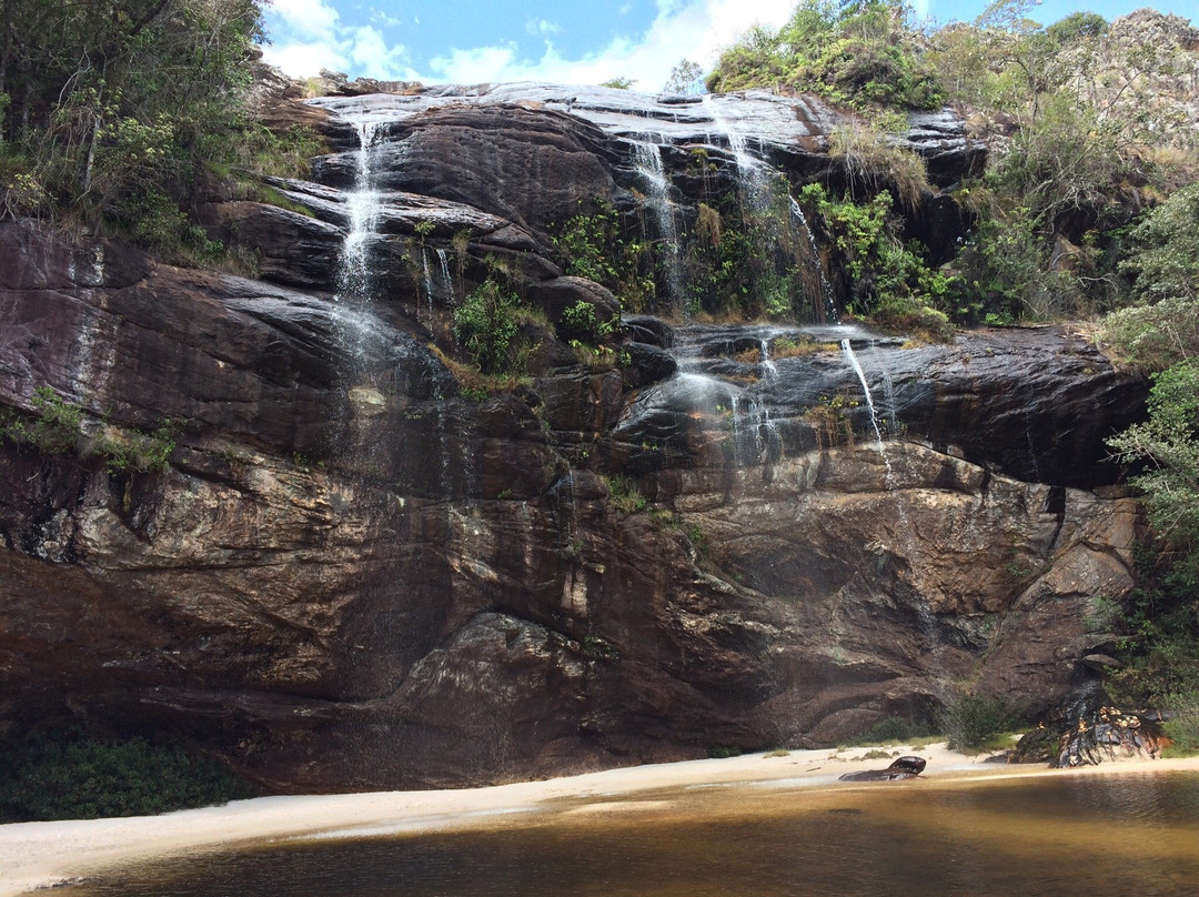 Serro旅游攻略图片
