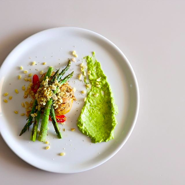 Marrakech Gastronomy-Ait Azzi必去景点