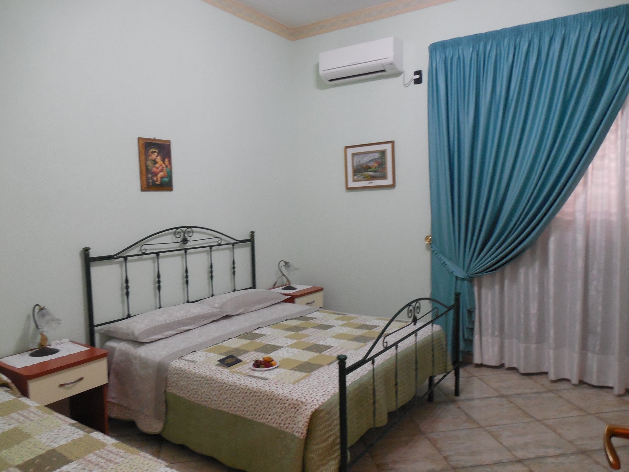 Le Tre Rose di Maria-官方