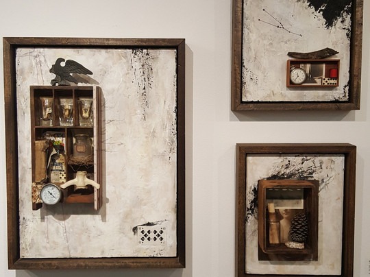 Sulfur Studios-萨凡纳必去景点