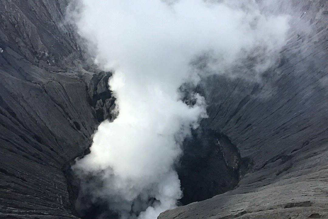 Java Amazing tour景点图片