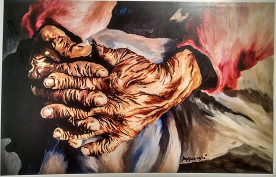 Sulfur Studios-萨凡纳必去景点