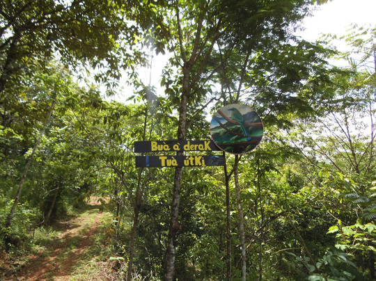 Centro Cultural Bribripa-Buenos Aires必去景点